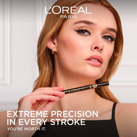 V2H0394487D8999257859EBF8E5698F21D7R7700712P4