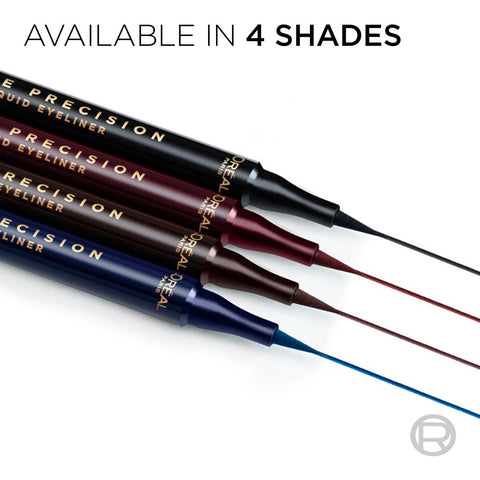 V2H89196CA6F5C4C682100E1C52A3195A46R7700839P8