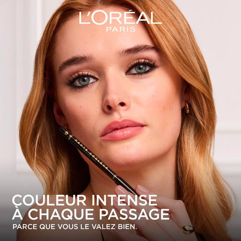 V2HBD878DDE168391AB387A39995CF271D4R7700718P7