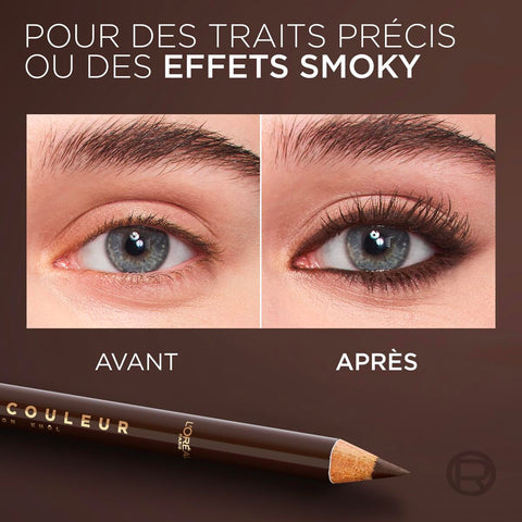 V2HF30B267F60DD13F670C7E196B69984FFR7700815P10