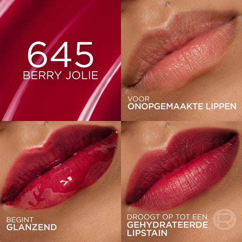 V2H53F5694C2EFFBF811B118DFAD40714A8R7700806P3