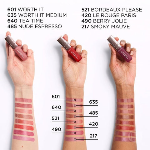 V2H24D346A111EA4F65D4DDD39549321E87R7700837P10