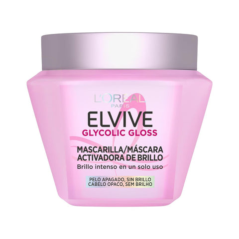 V2H391EC16639C94B324773122065E188C8R7727802P1