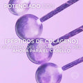 V2HC7D7D2F35B33AD2885B6371D09985735R7708063P6