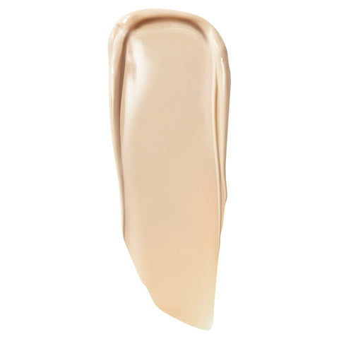 V5HC4F7FA902F6C90972A32AB5D53F7E35AR3288490P2