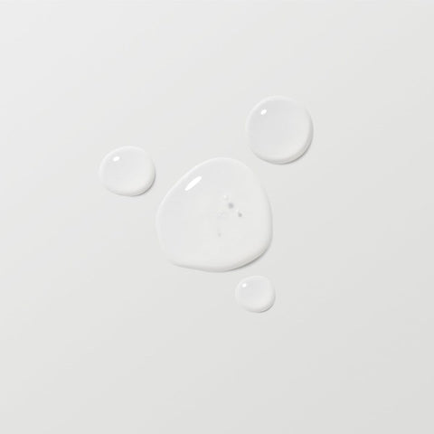 V3H378D8806A335FD072B63309B0C58D655R7379468P3