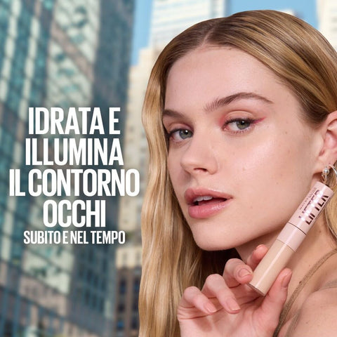 V2H5E61E87207782727188027EB21966FCDR7700644P10