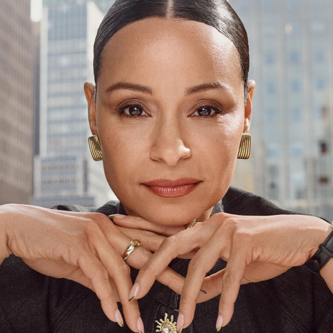 V2H795DC7D53268C02EEA79D3739344043CR7700651P7