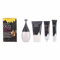 V11H00E4704ED0243AED69A68186529AC38DR3759100P2
