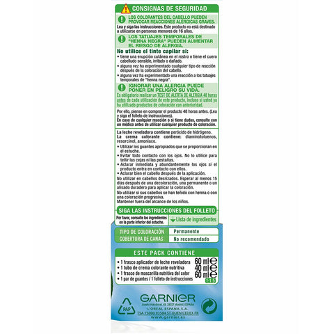 V10HE5451513F91CC2EC337993BF44E71EF1R3531592P4