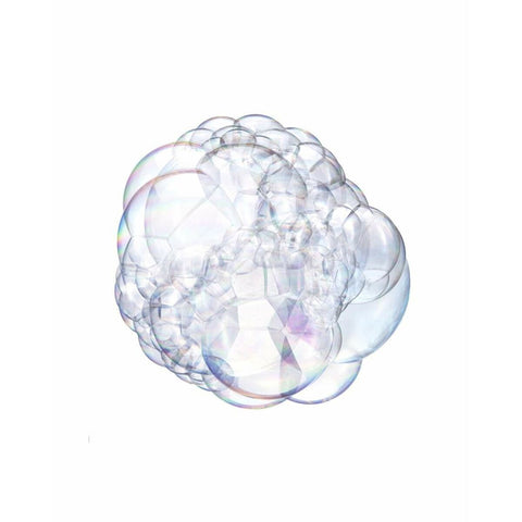 V9HAC00B849A4DB8299E18499F15CF87FCAR3756701P5