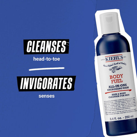 V3HA1EE55968425DB5079EE5A7AC788CFC1R7497372P4