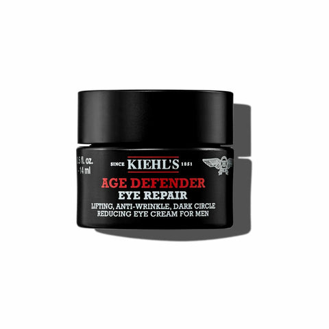 V2H83AC05F6DA6C32E4C9CDE6C2D0E24CEFR7662281P7