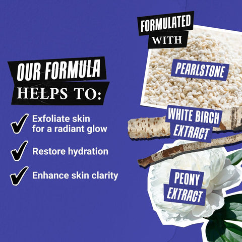 V2H375EF604F0417A3246186BCDF2EC4196R7660205P3