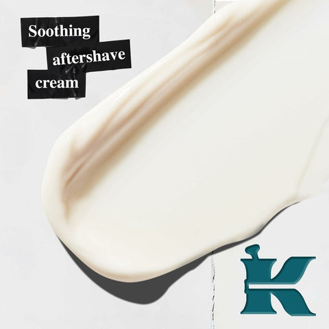 V3H9094BD762EF6C4EB7908F0C5614447F4R7498648P2