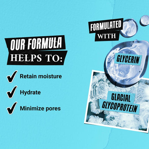 V3H477B486DF993821A37671F7AA5D4495ER7497633P3