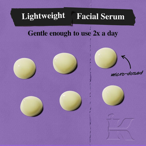 V3HDF1720E79E81E1DF534EA816DF55348ER7497736P2