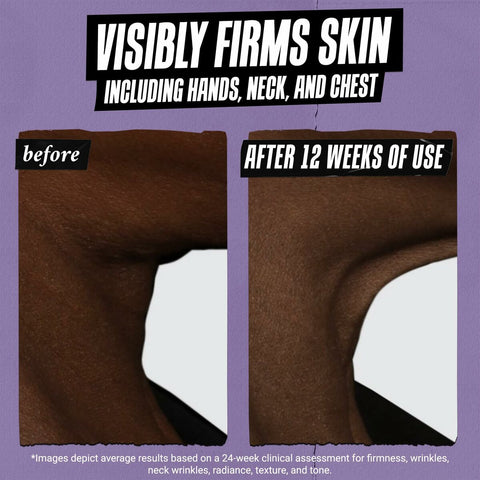 V3HB2DAF7730B13B730BC3B16C611E98CF1R7497742P8