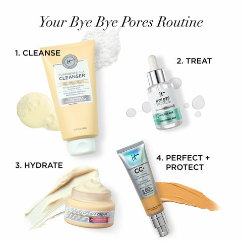 V4H9D61FD348BA9C4972627C35D8D73E4C5R6238560P6