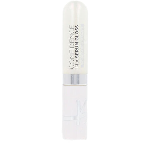 V3H129C02BCA7FC84C706F9FD8BA65B9815R7531652P1