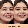 V4H94822EDA2850CF7494CB8F6DD225B781R7196635P2