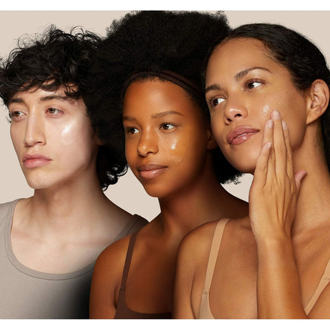 V2HD1821EAC020867A92FDD9D1FA31D18E5R7659644P7