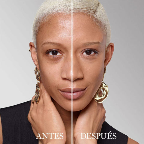 V5HEA9C29134F62D9816428A759C918D180R6239613P5