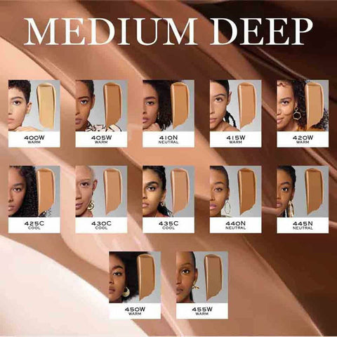 V5HDB5478F958CC5E9158384F3FF9426E7AR6239616P8