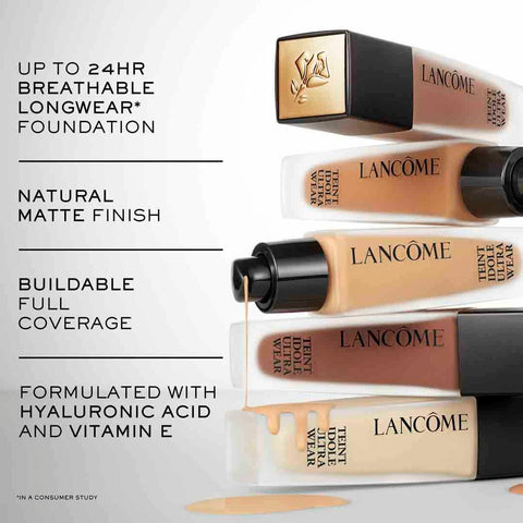 V3HC11435618F33C2E222EEDE9282A46F8DR6239487P8