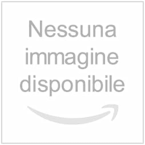 V4H6CAD420470D985BF90D21B70E6B3E460R6981630P3