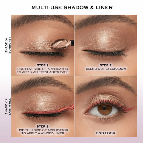 V5H62ED22098AD3A8CE0E0A15E39B413BE7R6239914P7