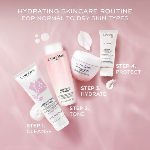 V3H9FE50CD58D663D197E6A897E65C74EBBR6240369P8