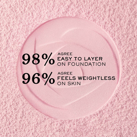 V4HAF7DBC712E0571014A989E5F53FEA188R6241020P3