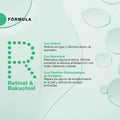 V4H44121DC33FFB3CFB3150FAAB3BAC940CR7196344P4