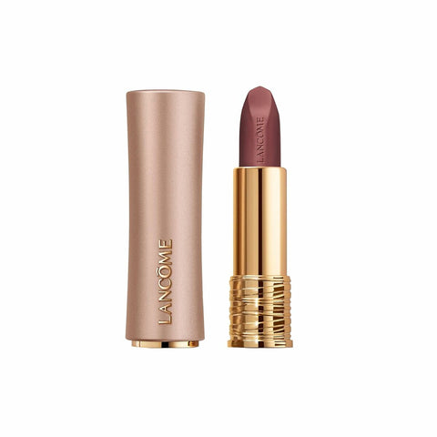 V2HE0F4964A56119FE5EECB82410389EB18R7111505P1