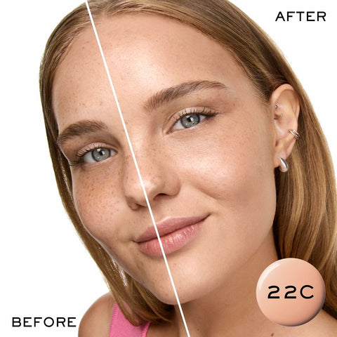 V4H0F0D66B2178D8F64E8E555E4E8C0FB80R5675163P3