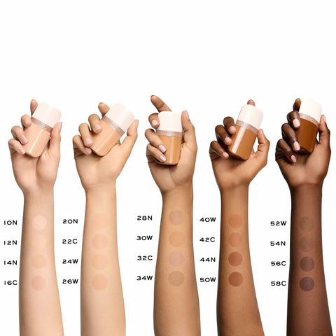 V4HF08B61AEF4E18D240BCF6A49A9FFF444R5675168P7