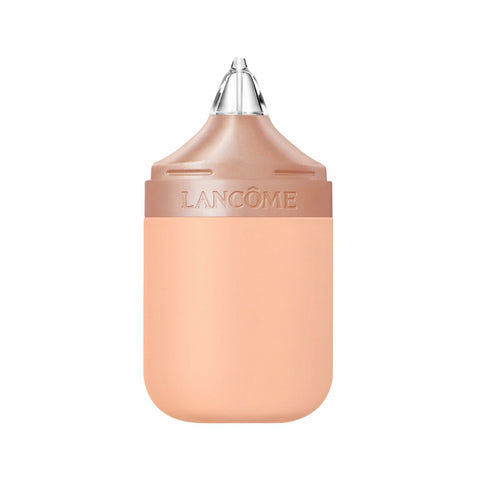 V3H800001498BEA84013CA6A8573E4AE510R5675135P1