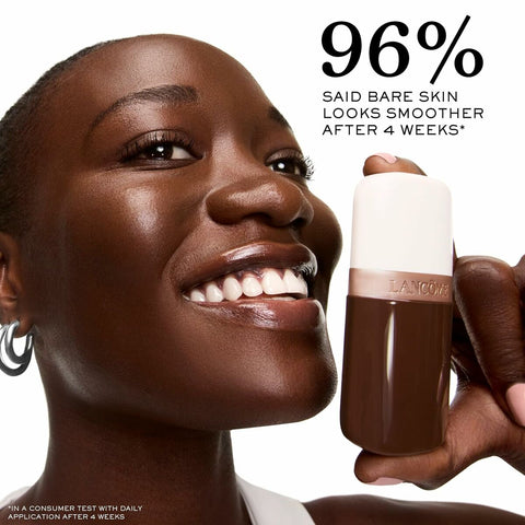 V5HE24A3A40D1CCA8B4FA9BCC9D94BF9B57R5675213P4