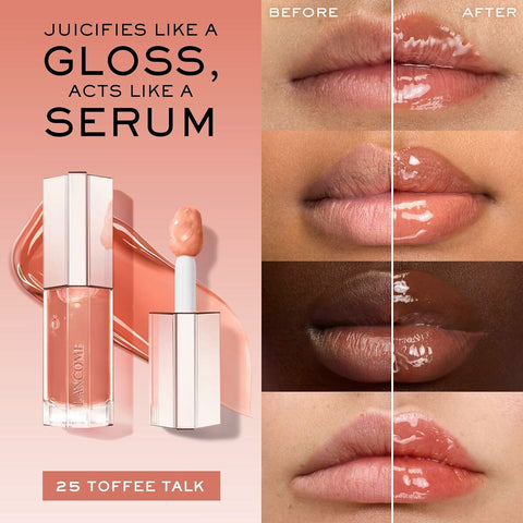 V5H93FC6AC45FA60EBC9E53A0BF5C951224R5672917P10