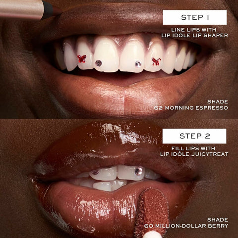 V5HDA55CBA0BB273C14F0208EDC418C61F6R5672916P9