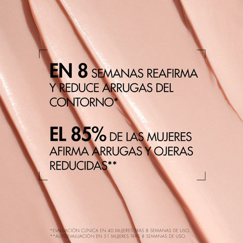 V3H486242503E5D9FBD100A276EF8963EF3R7371160P5