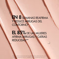 V2H486242503E5D9FBD100A276EF8963EF3R7371160P5