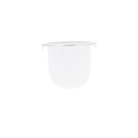 V2H78E0DE786F0963E423A7CE51338F9A3CR7520459P1