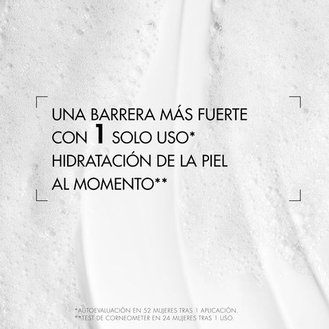 V2H95EE662777FCF220405B6501A128B832R7424741P3