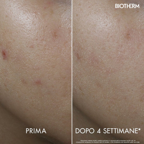 V4H2D2A68ADE1679B8DE59D3FD689A47C8ER7196241P6