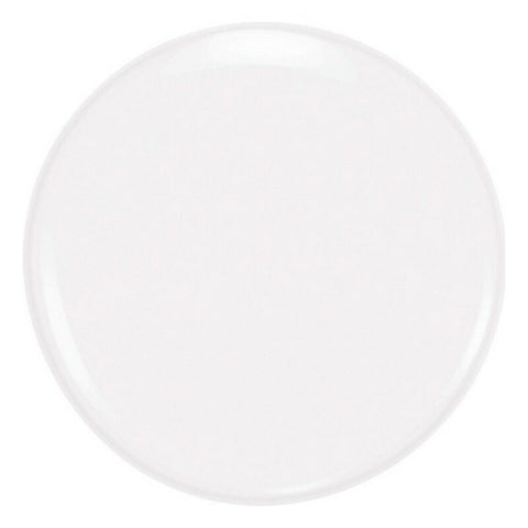 V10H47CCD642FB83613F99B02834263CAC5CR3765613P2