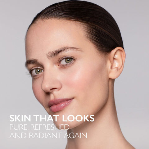 V3H576B96739E32F83BF88AB71838092E90R6445988P7