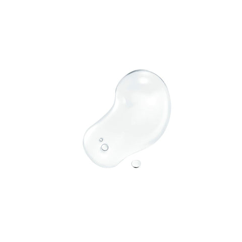 V4H30E356FD3D4EA84F7E6721C28939D348R6237975P6