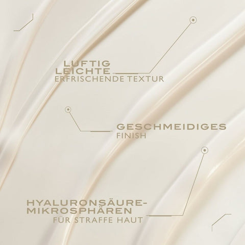 V2HC8FA31F1E9FA241D876127D26E52695AR7239454P4